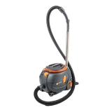 TASKI