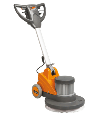 Taski Ergodisc HD