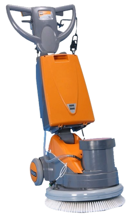 Taski Ergodisc 165