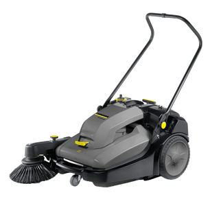 Kärcher KM 70/30