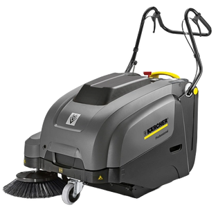Kärcher KM 75740