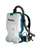 MAKITA