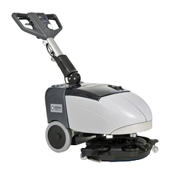 sc351