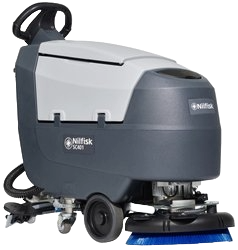 sc401