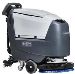 sc500