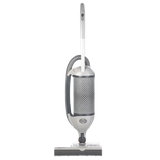 SGreen Dart II