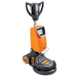 TASKI