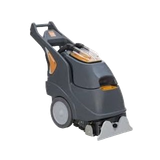 TASKI