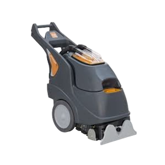 Taski Procarpet 30