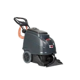 NILFISK/VIPER