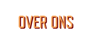 Over ons