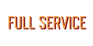 Full Service