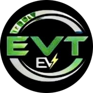 EasyVest HQ🚀