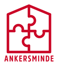 ANKERSMINDE