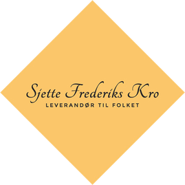 Sjette Frederiks Kro