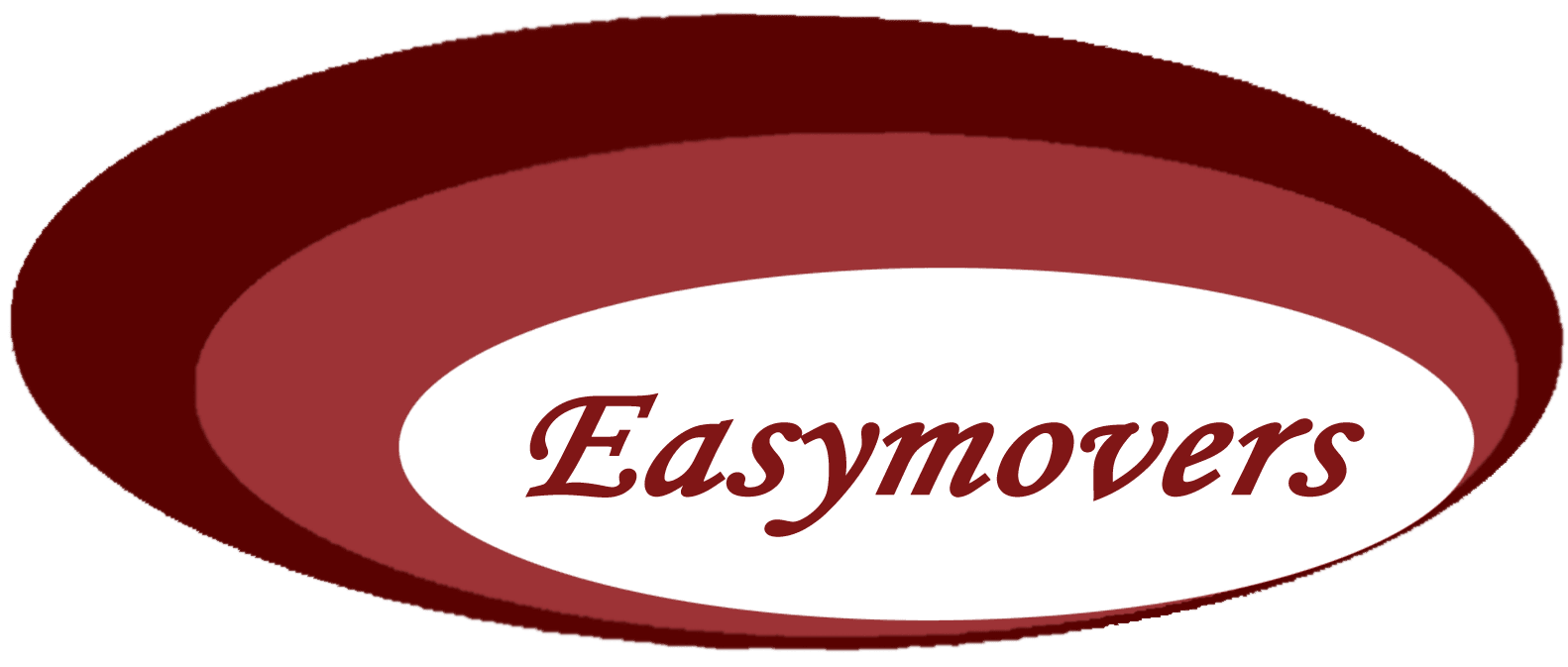 Easymovers