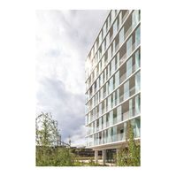 i.o.v. Binst Architects