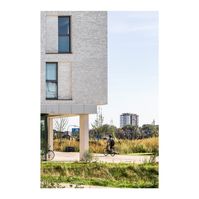 i.o.v. Binst Architects