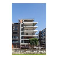 i.o.v. Binst Architects