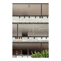 i.o.v. Binst Architects