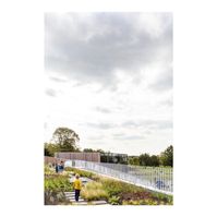i.o.v. Binst Architects