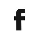 Enak Baert Architectuur facebook pagina