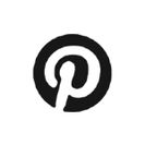 Enak Baert architectuur pinterest
