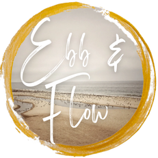 Ebb and Flow at D’Alijo