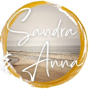 Sandra & Anna