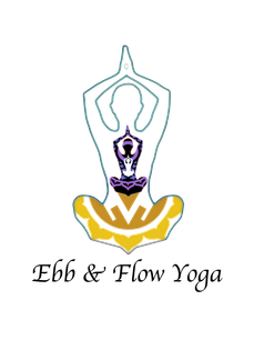 Ebb and Flow Yoga
