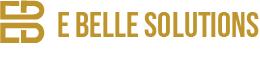 E Belle Solutions
