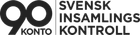90 konto