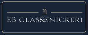 EB Glas&Snickeri