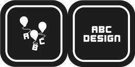 ABC-Design-Logo