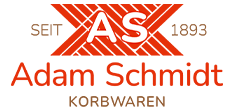 Adam Schmidt