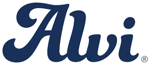 Alvi