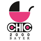 Bayber Chic
