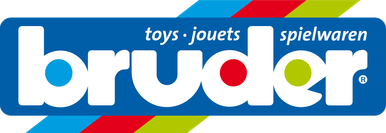 Bruder_Logo