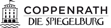 Coppenrath