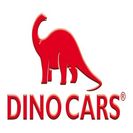 DinoCars