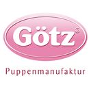 Goetz-Puppenmanufaktur
