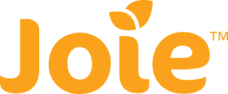 Joie-Logo