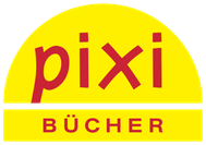 Pixi