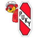 Puky