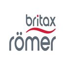 Römer