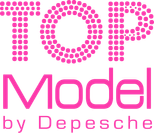 Topmodel