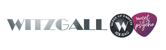 WitzgallLogo