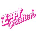 Zapf
