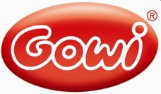 gowi