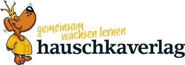 haushka